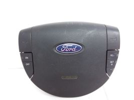 Ford Mondeo Mk III Airbag de volant 3S71F042B85