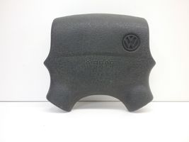 Volkswagen PASSAT B4 Poduszka powietrzna Airbag kierownicy 1003804252