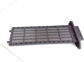 Jeep Patriot Radiateur électrique de chauffage auxiliaire AA0134100350