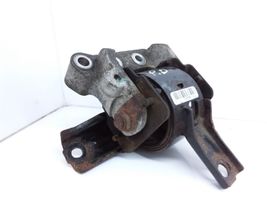 Jeep Patriot Support de moteur, coussinet 