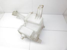 Mazda MPV Serbatoio/vaschetta liquido lavavetri parabrezza 860142081