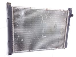 Rover 214 - 216 - 220 Chłodnica powietrza doładowującego / Intercooler 