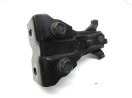 Chrysler Voyager Guida/cerniera superiore del rullo del portellone scorrevole 675652