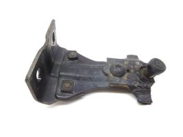 Chrysler Voyager Guida/cerniera superiore del rullo del portellone scorrevole 4675652