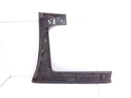 Chrysler Voyager Rear bumper mounting bracket 4676342U