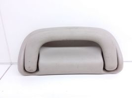 Chrysler Voyager Front interior roof grab handle V76180