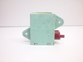 Chrysler Voyager Kiti valdymo blokai/ moduliai E00950817