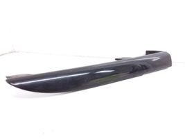 Chrysler Voyager Plastic wing mirror trim cover 4717061