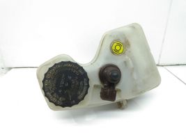 Citroen Berlingo Master brake cylinder 311940