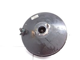 Chrysler Voyager Brake booster 4721364A