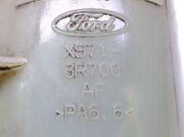 Ford Mondeo Mk III Power steering fluid tank/reservoir XS713R700AF