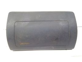 Citroen Berlingo Надувная подушка для пассажира TRW00058579
