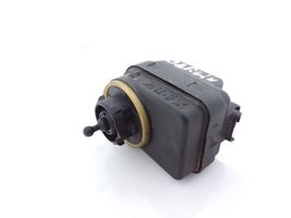 Citroen Berlingo Headlight level adjustment motor 