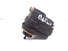 Citroen Berlingo Headlight level adjustment motor 