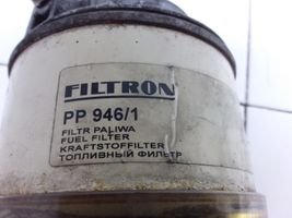 Chrysler Voyager Fuel filter PP9461