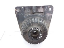 Ford Mondeo Mk III Molla elicoidale/supporto montante 1S7118198AF
