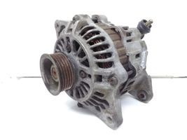 Subaru Forester SF Generator/alternator 23700AA370