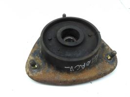 Subaru Outback Górne mocowanie amortyzatora przedniego 6302RS