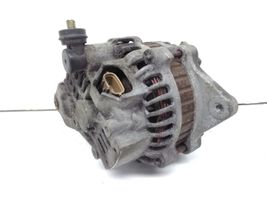 Subaru Forester SF Generator/alternator 23700AA370