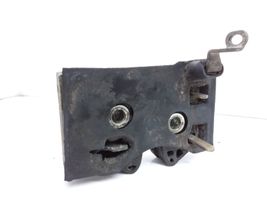 Audi 80 90 S2 B4 Etuoven lukko 8A1837016