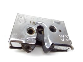 Audi 80 90 S2 B4 Etuoven lukko 8A0839016A