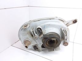 Hyundai Atos Prime Phare frontale 082211124L