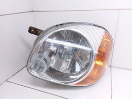 Hyundai Atos Prime Phare frontale 082211124L