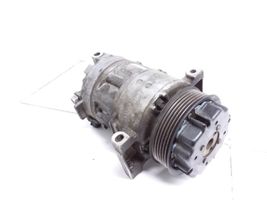 Jeep Patriot Compresseur de climatisation CG4471905069