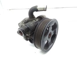 Jeep Patriot Pompe de direction assistée 73168072