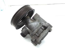 Jeep Patriot Pompa del servosterzo 73168072