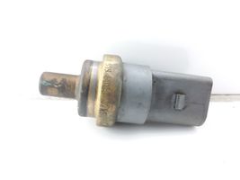 Jeep Patriot Sonde de température de liquide de refroidissement 06A919501A