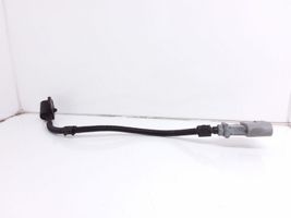 Jeep Patriot Sensore di posizione dell’albero motore 9805940