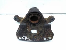 Subaru Outback Rear brake caliper 