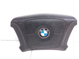 BMW 5 E34 Vairo oro pagalvė 3310933051