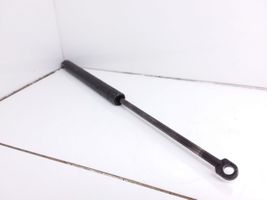 BMW 5 E34 Tailgate/trunk strut/damper 51248110327