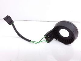 BMW 5 E34 Immobiliser reader (aerial) 