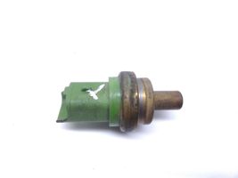 Citroen Xsara Sonde de température de liquide de refroidissement 9632562480