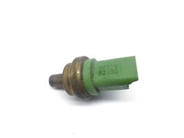 Citroen Xsara Sonde de température de liquide de refroidissement 9632562480