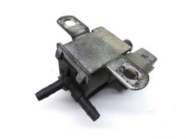 BMW 5 E34 Solenoidinis vožtuvas 72191133