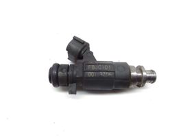 Subaru Legacy Injecteur de carburant 