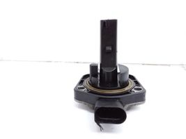 Skoda Octavia Mk2 (1Z) Sensore di pressione dell’olio 6PR00807903