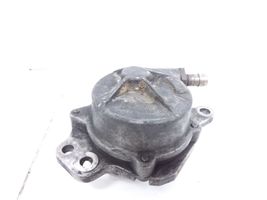 BMW 5 E34 Vacuum pump 72162503