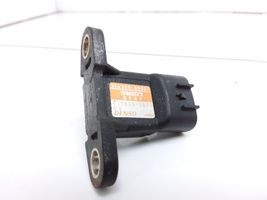 Mazda 323 Sensore di pressione 0798005690