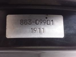 Mazda 323 Servo-frein 86309901
