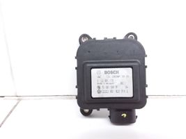 Audi A4 S4 B5 8D Motorino attuatore aria 8D1820511E