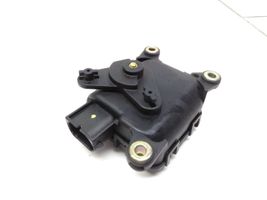 Audi A4 S4 B5 8D Motorino attuatore aria 8D1820511B