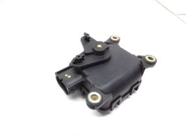 Audi A4 S4 B5 8D Motorino attuatore aria 8D1820511B