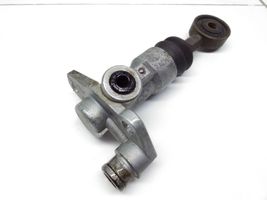 Audi A4 S4 B5 8D Clutch master cylinder 8D1721401