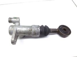 Audi A4 S4 B5 8D Główny cylinder sprzęgła 8D1721401