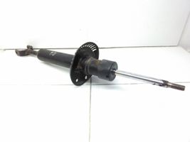 Audi A4 S4 B5 8D Front shock absorber/damper 